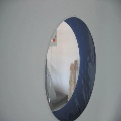 Puertas para Cámaras Frigoríficas